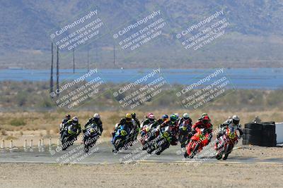 media/Mar-22-2025-CVMA (Sat) [[462c0ffedb]]/Race 3-Amateur Formula Open/